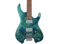 Ibanez Q52PB-COL Ibanez Q52PB-COL